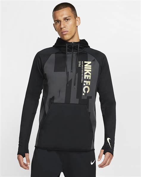 nike heren sweater wit|Witte Nike Sweaters & Hoodies voor heren online kopen .